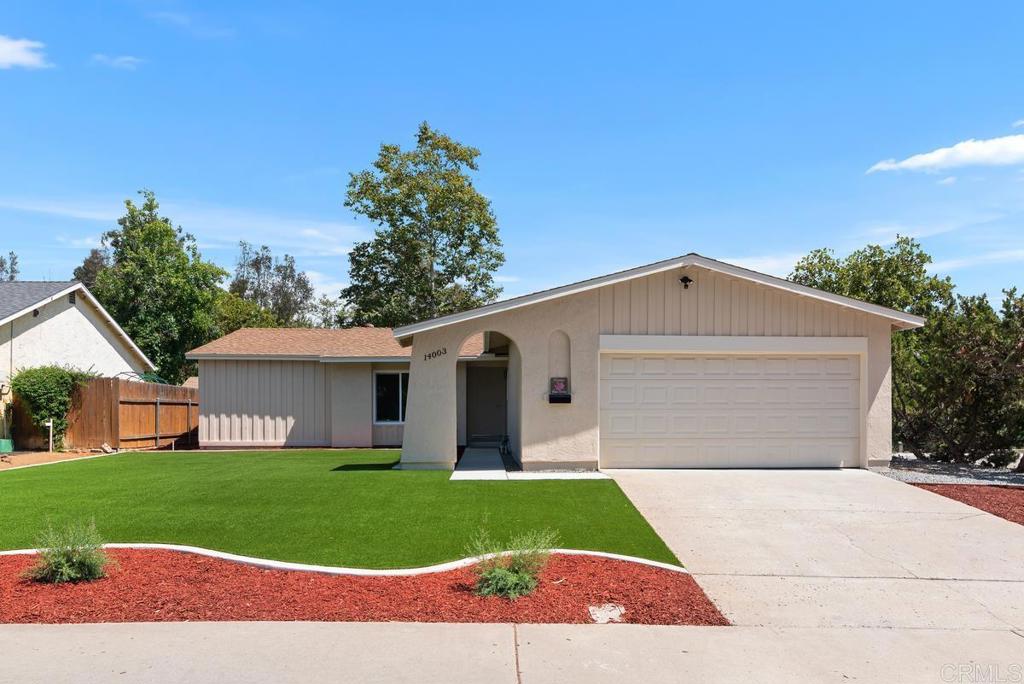 14003 Olive Meadows Place