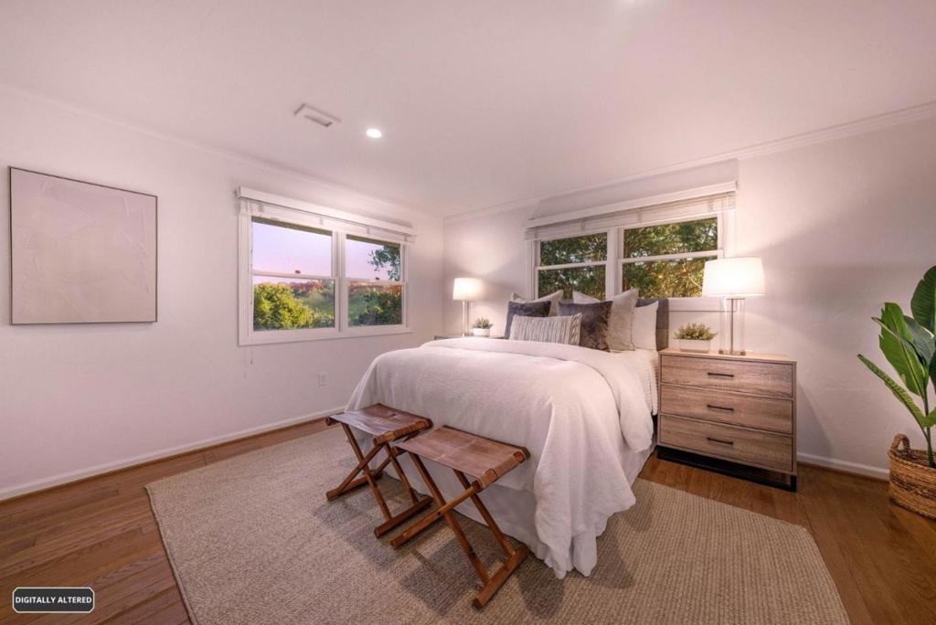 MLS #ML82045982 image #67