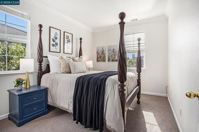 4001 Browning Dr, Concord CA: https://media.crmls.org/mediaz/00bde8a7-4257-44e7-ba1f-745367ef0493.jpg