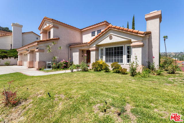 Image 2 for 15777 Gun Tree Dr, Hacienda Heights, CA 91745