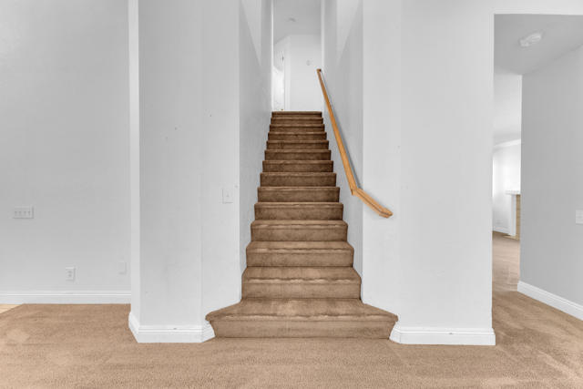 78748 Via Sonata, La Quinta CA: https://media.crmls.org/mediaz/00bdf09a-68e8-4747-8475-0cbdbe599e97.jpg