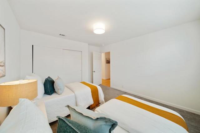 1160 Balboa Way, Pacifica CA: https://media.crmls.org/mediaz/00bdfe3f-f7cf-431c-a58a-9f847ef9c309.jpg