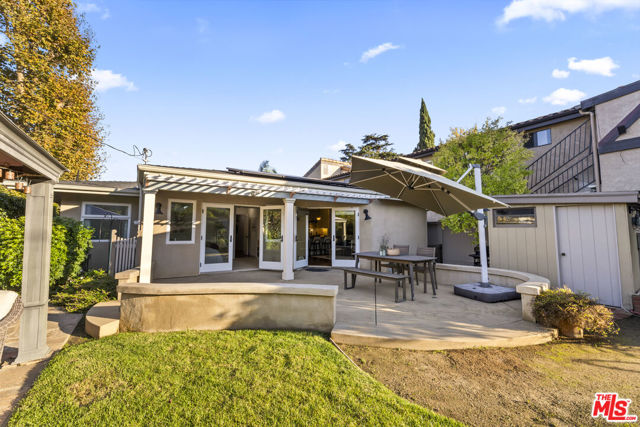 505 Panama Avenue, Long Beach CA: https://media.crmls.org/mediaz/00be1c0e-0a6f-452e-9e1c-bf3116042102.jpg