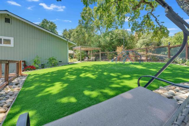 3480 White Oak Court, Morgan Hill CA: https://media.crmls.org/mediaz/00be2948-a31b-4681-8841-86385c45360b.jpg