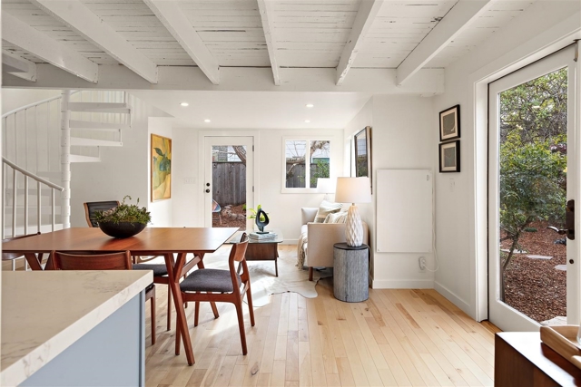 Image 15 of 49 For 1447 Kains Ave