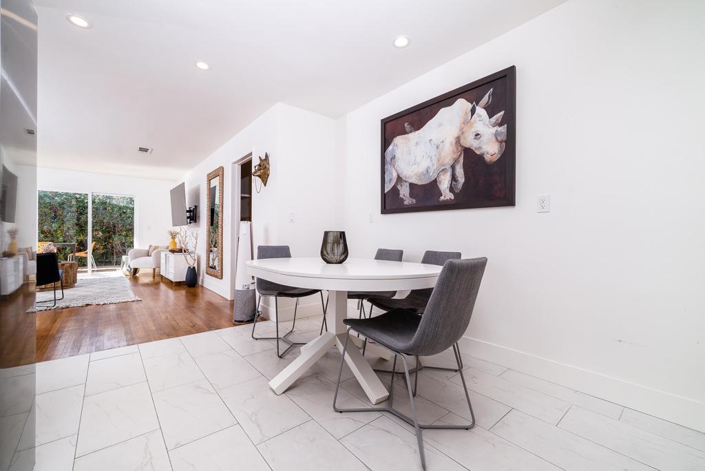 1504 Valencia Street - photo 10