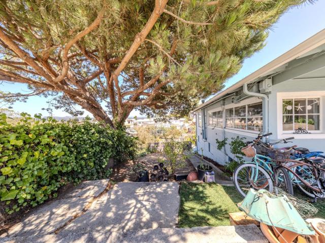 0 W Cliff Drive, Santa Cruz CA: https://media.crmls.org/mediaz/00be7be1-96e9-4103-8acd-1ff604a1dc1f.jpg