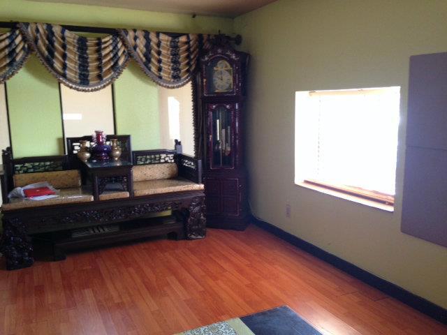 Image 9 of 18 For 21087 Cabot Boulevard 7