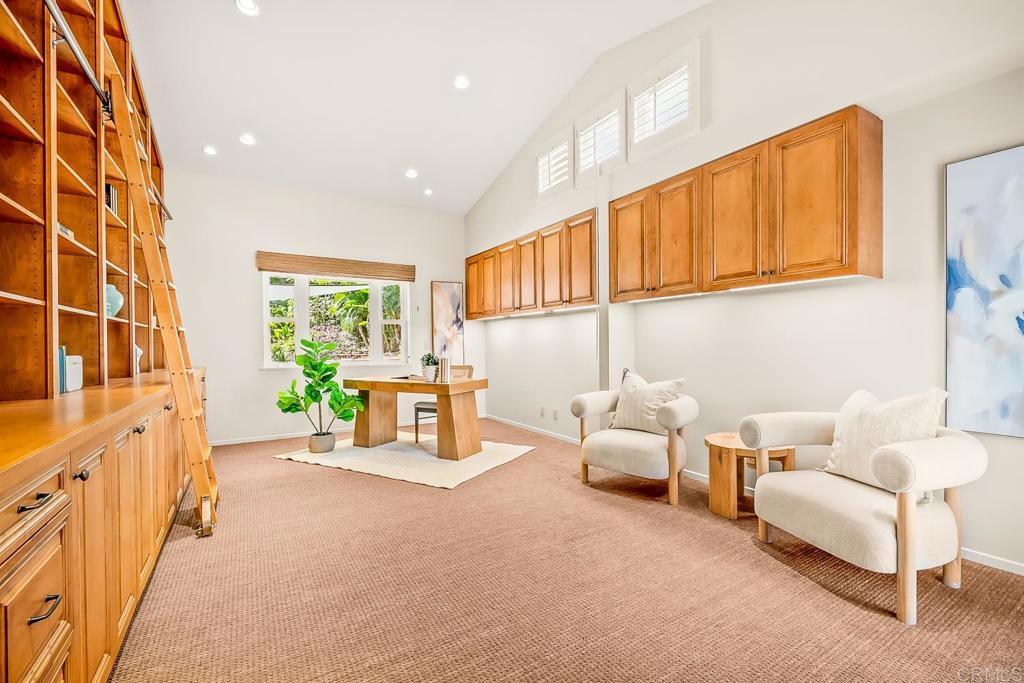 2849 Cacatua St - photo 18