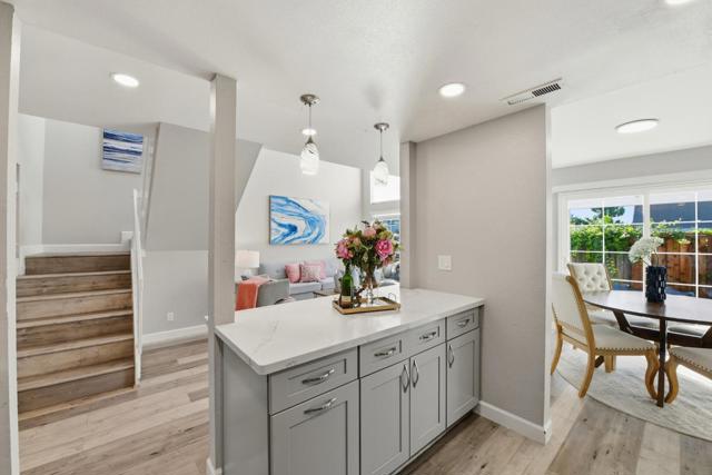 25 Terfidia Lane, Milpitas CA: https://media.crmls.org/mediaz/00beb5b4-c075-44fa-b0cd-aefc31d1bbb3.jpg