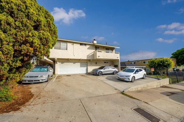 MLS #PTP2508585 image #23