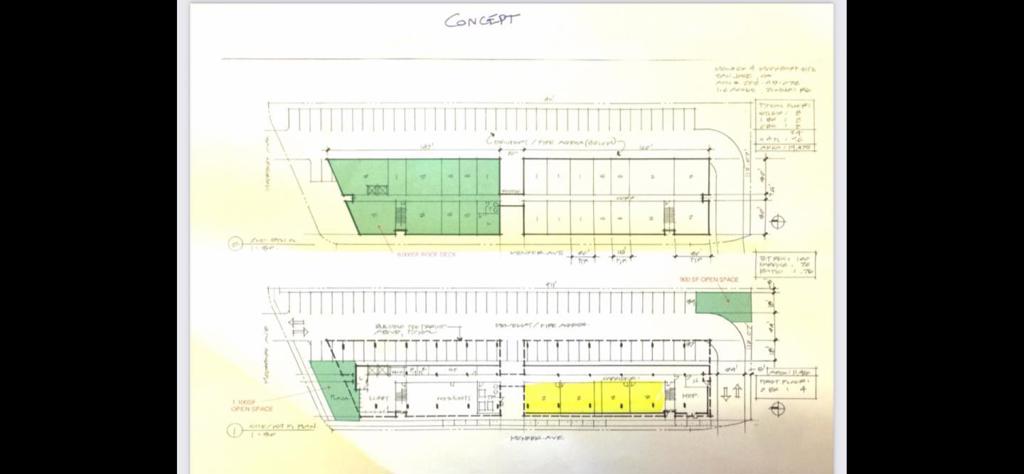 MLS #ML81954448 image #8