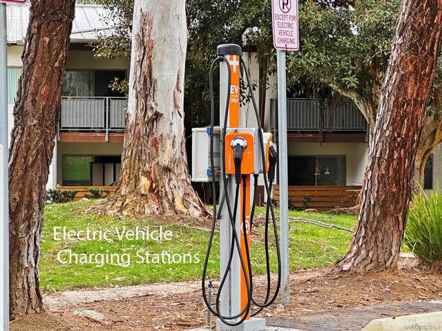 Image 33 of 39 For 1810 El Camino Real 101