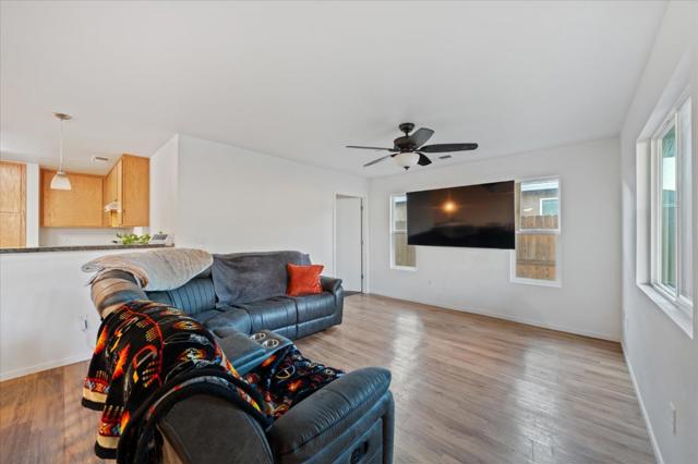 20970 Beagle Street, Cottonwood CA: https://media.crmls.org/mediaz/00bf55a1-3916-43d9-bfd3-0fef8ff27910.jpg