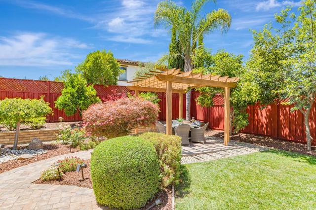 17425 Shelton Way, Morgan Hill CA: https://media.crmls.org/mediaz/00bf5d8f-4135-43ef-9619-9c959315ee02.jpg