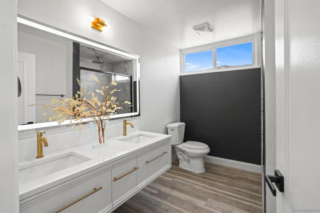 12645 Pacato Circle S, San Diego CA: https://media.crmls.org/mediaz/00bf9401-c50b-40ae-b866-cdb5445d3039.jpg