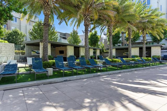 45128 Warm Springs Boulevard, Fremont CA: https://media.crmls.org/mediaz/00bfa009-f064-4a7a-af9a-4a83aae3b5e2.jpg