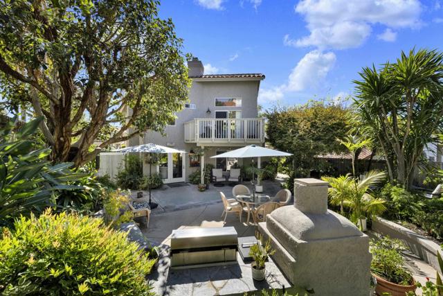 Detail Gallery Image 67 of 69 For 5071 Nighthawk Way, Oceanside,  CA 92056 - 3 Beds | 2/1 Baths