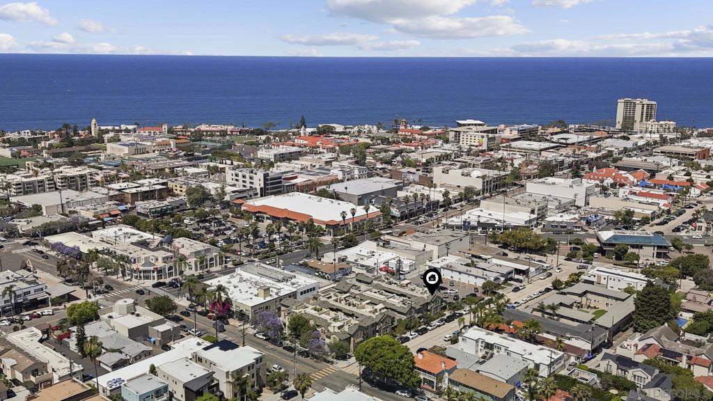 1056 Pearl - photo 6