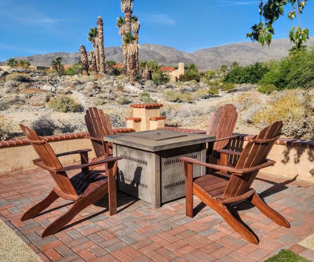 Detail Gallery Image 45 of 59 For 1831 Hunter Dr, Borrego Springs,  CA 92004 - 3 Beds | 3 Baths