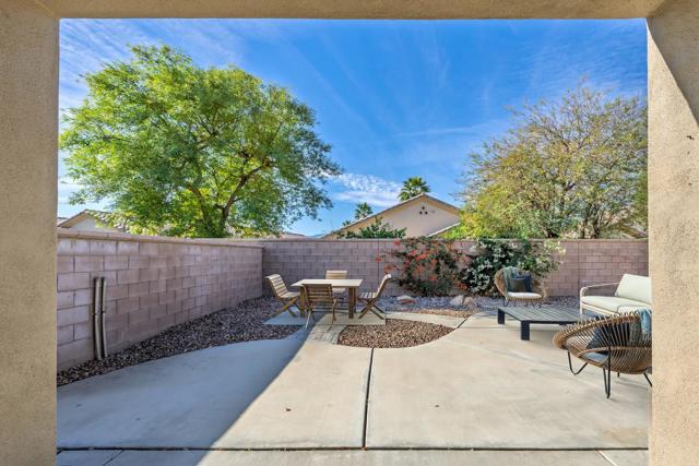 35093 Staccato Street, Palm Desert CA: https://media.crmls.org/mediaz/00bfe530-ad59-492d-86d4-7df4e3b69aa0.jpg