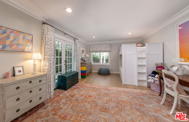 608 Stone Meadow Lane, Santa Barbara CA: https://media.crmls.org/mediaz/00c001f2-16dd-4aa5-8f8d-5c65f968a929.jpg