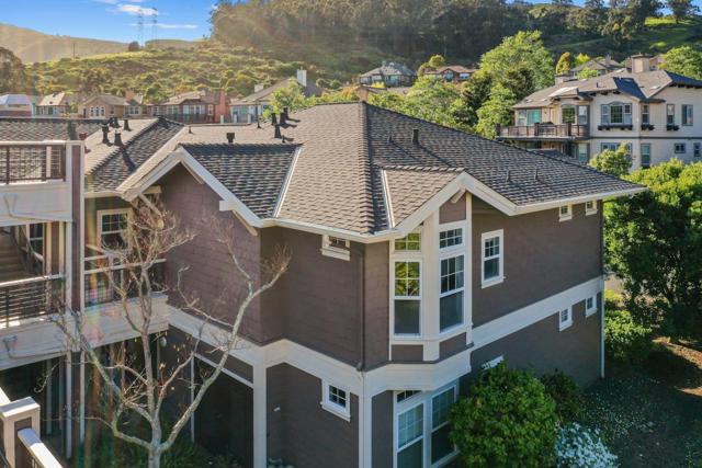 625 Callippe Court, Brisbane CA: https://media.crmls.org/mediaz/00c007f5-cb61-49d4-9653-b5420d0044eb.jpg