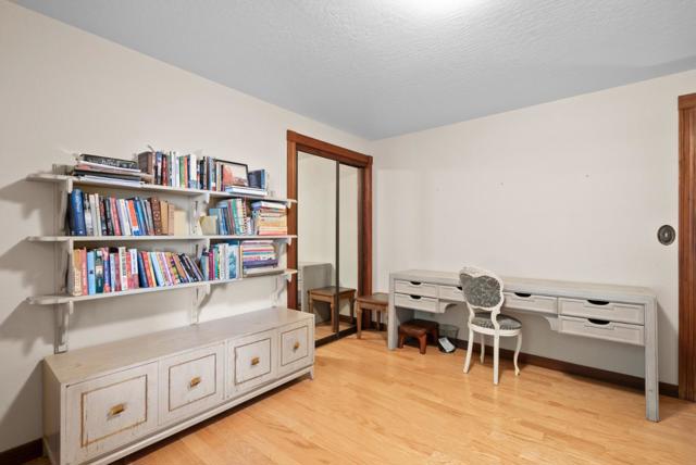 4611 Bonny Doon Road, Santa Cruz CA: https://media.crmls.org/mediaz/00c0133e-4ba4-405d-bb64-c4e08758e755.jpg
