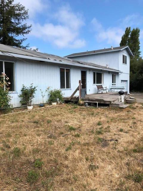 101 Cunningham Way, Watsonville CA: https://media.crmls.org/mediaz/00c03a2d-54af-4334-82f4-2286b0da4b63.jpg