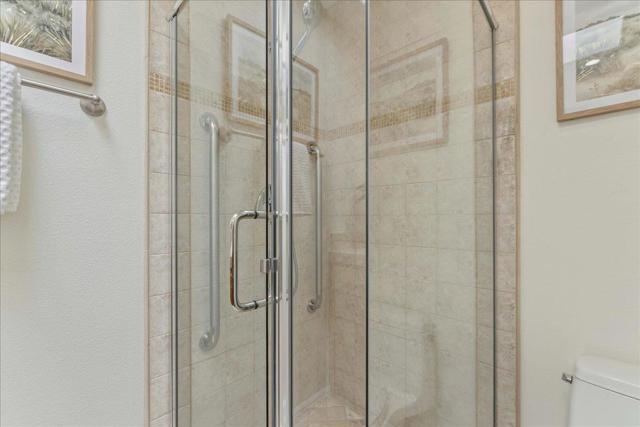 115 El Pinar, Los Gatos CA: https://media.crmls.org/mediaz/00c0402d-f38c-43e9-9dbf-e3c9e3ff78e5.jpg