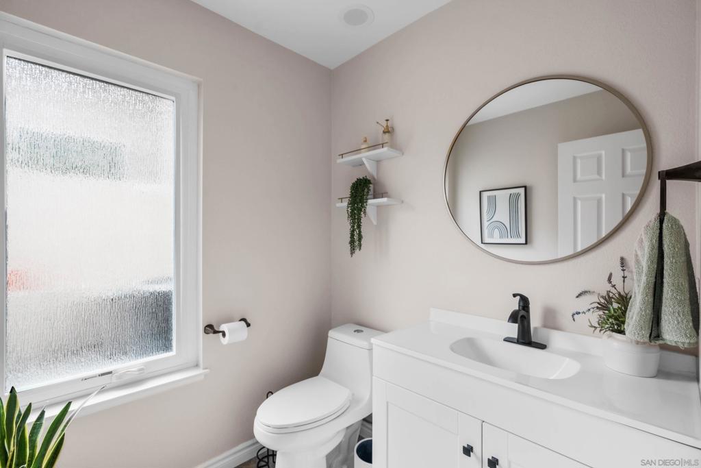 MLS #250036684SD image #10