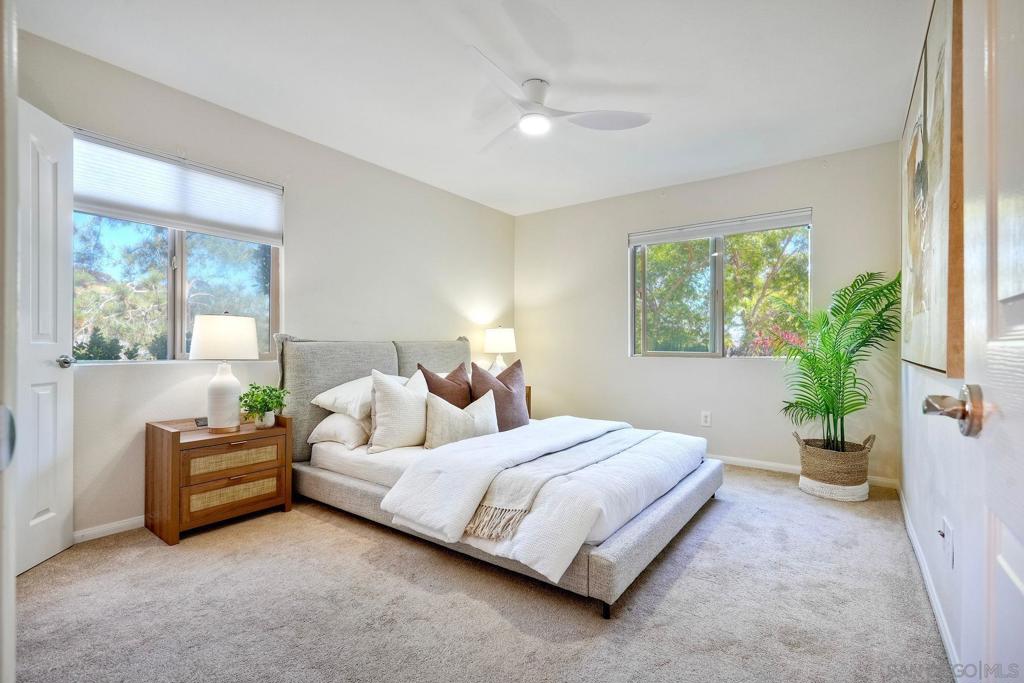 1810 S El Camino Real - photo 10