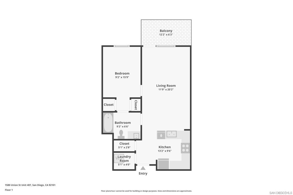 MLS #250029815SD img 5