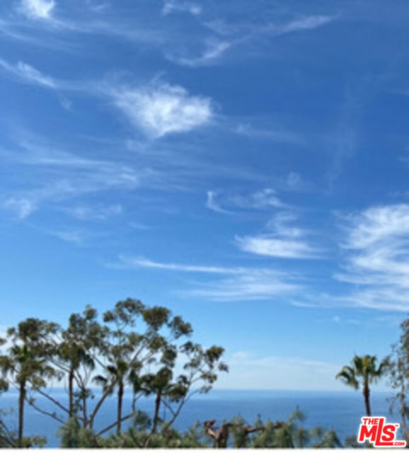 Drew Fenton | 16810 Glynn Drive Pacific Palisades CA | MLS: 7437023 Drew Fenton | 16810 Glynn Drive Pacific Palisades CA | MLS: 7437023