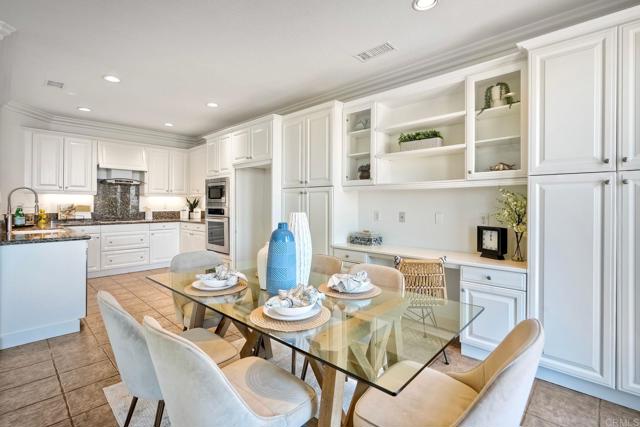 Detail Gallery Image 14 of 51 For 7479 Mermaid Ln, Carlsbad,  CA 92011 - 3 Beds | 2 Baths