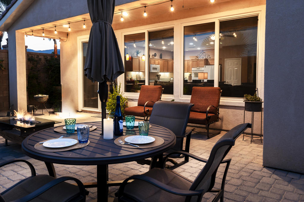 MLS #219137266DA image #38