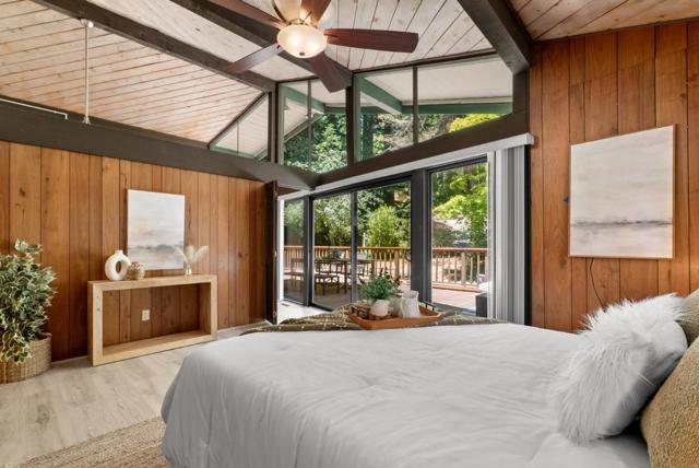 644 Debbie Drive, Boulder Creek CA: https://media.crmls.org/mediaz/00c07ccc-19ea-4ad8-a878-24b908b6f61d.jpg