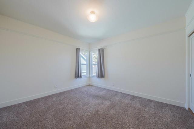 206 Cypress Avenue, Pacific Grove CA: https://media.crmls.org/mediaz/00c08445-cf93-4a0a-be27-c7d31300fcb7.jpg