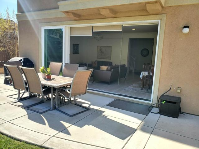 Detail Gallery Image 40 of 42 For 926 Hydra Court, San Marcos,  CA 92069 - 4 Beds | 3 Baths