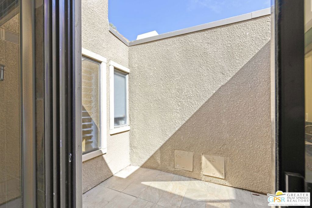 MLS #25518503PS image #14