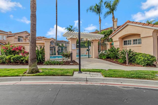 2122 Vizcaya Way, Campbell CA: https://media.crmls.org/mediaz/00c0926e-5e4a-48d6-a9dc-d8353478084d.jpg