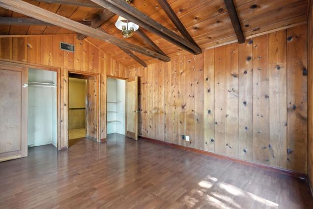 14862 Watters Drive, San Jose CA: https://media.crmls.org/mediaz/00c09804-bc0b-43c6-a53b-13a40a6b0d65.jpg