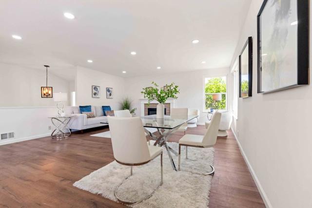 1677 Calabazas Boulevard, Santa Clara CA: https://media.crmls.org/mediaz/00c0aa1e-4c56-4742-b760-a61d6062b620.jpg