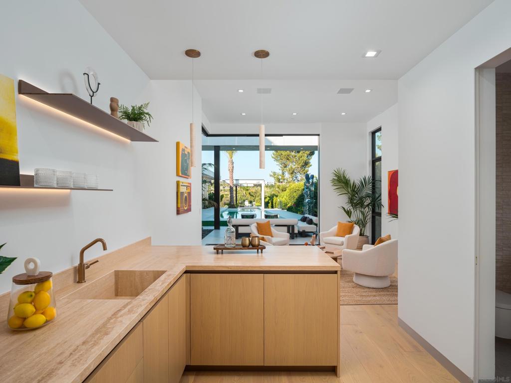 MLS #250043137SD image #41