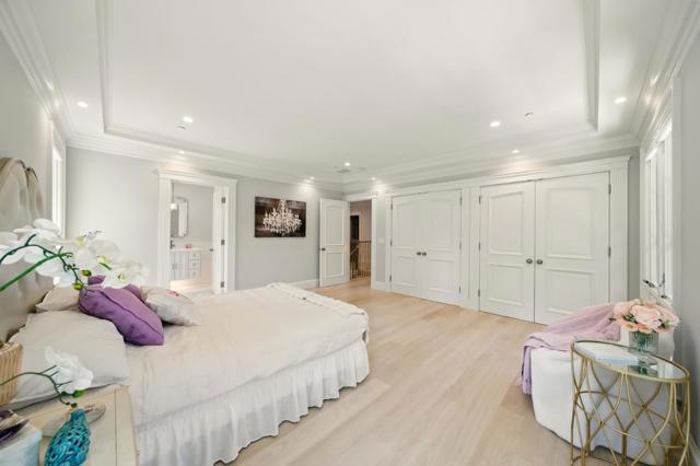 830 Bromfield Road, San Mateo CA: https://media.crmls.org/mediaz/00c0d053-4b79-4710-923e-58ee8078d986.jpg