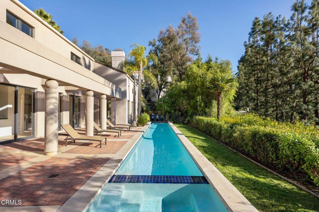 1265 Chateau RoadPasadena img 8