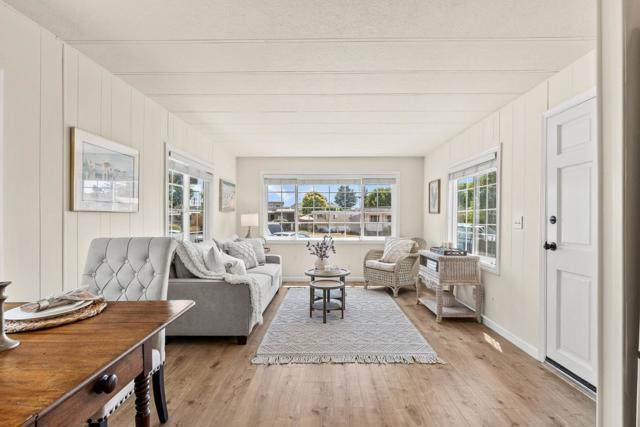 220 Mar Vista Drive, Aptos CA: https://media.crmls.org/mediaz/00c0fefc-d915-45e0-ac2c-1fd9ff03cf95.jpg