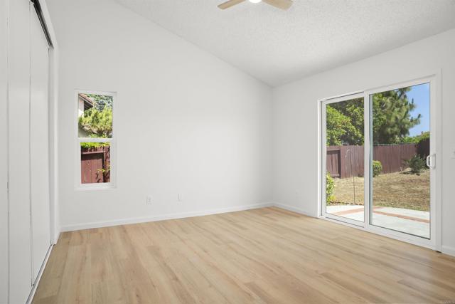 Detail Gallery Image 24 of 47 For 4888 Northerly St, Oceanside,  CA 92056 - 3 Beds | 2 Baths