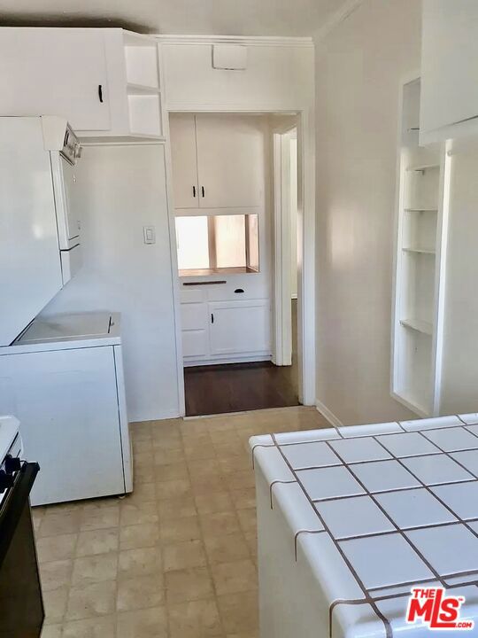 3734 Sawtelle Boulevard, Los Angeles CA: https://media.crmls.org/mediaz/00c125c1-07c5-4f56-8e4e-7957b73d7101.jpg