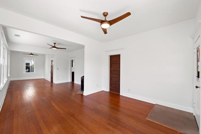 3636 Arizona St, Outside Area (Inside Ca) CA: https://media.crmls.org/mediaz/00c132a1-67ba-4f5c-b232-6124a45122cf.jpg